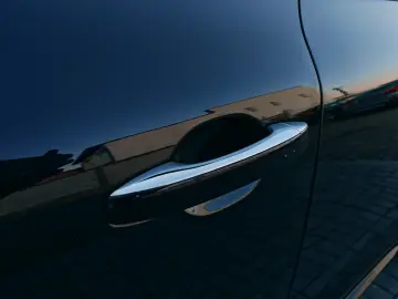 Renault Talisman 1.6 dCi Energy Initiale Paris