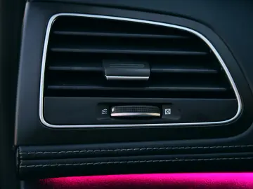 Renault Talisman 1.6 dCi Energy Initiale Paris