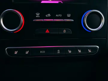 Renault Talisman 1.6 dCi Energy Initiale Paris