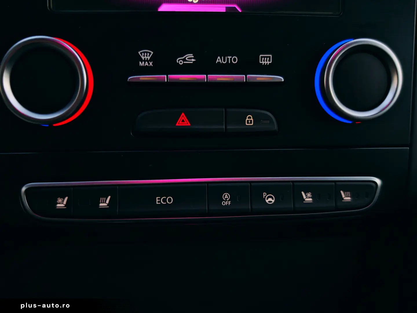 Renault Talisman 1.6 dCi Energy Initiale Paris