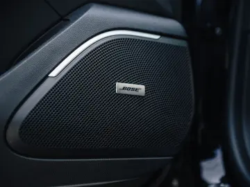 Renault Talisman 1.6 dCi Energy Initiale Paris