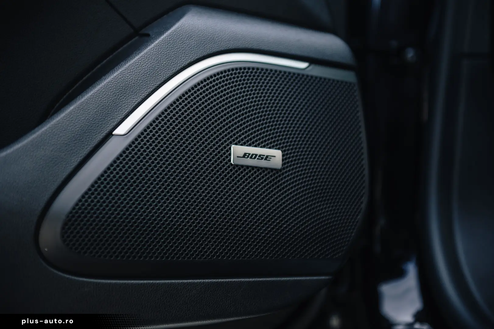 Renault Talisman 1.6 dCi Energy Initiale Paris