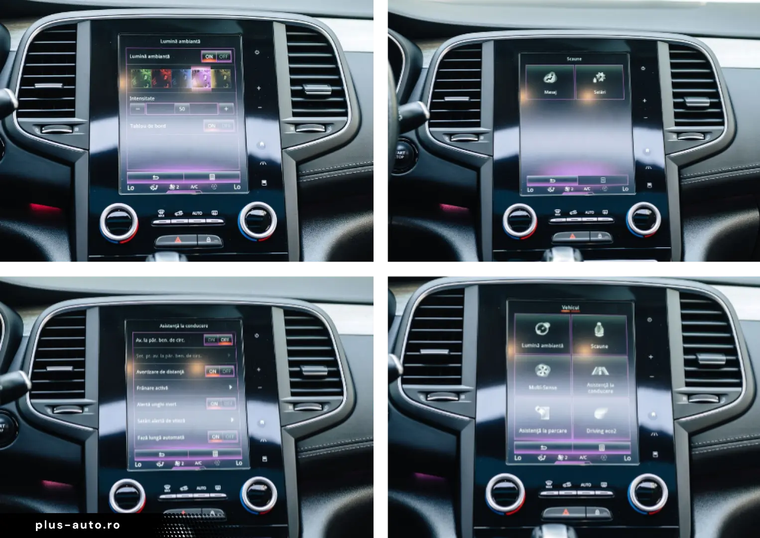 Renault Talisman 1.6 dCi Energy Initiale Paris