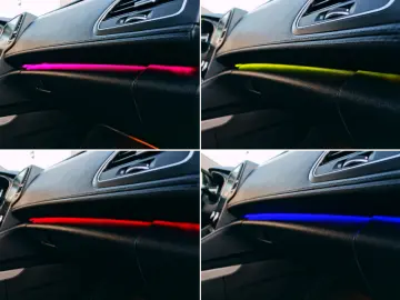 Renault Talisman 1.6 dCi Energy Initiale Paris