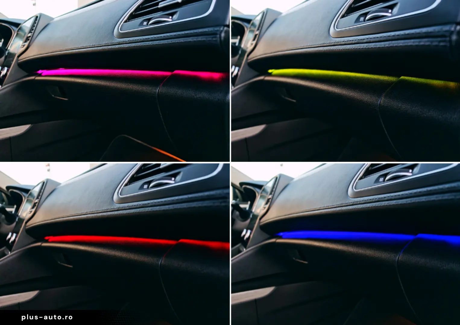 Renault Talisman 1.6 dCi Energy Initiale Paris