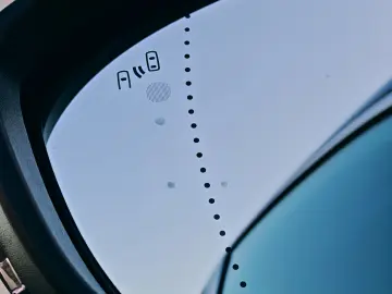 Renault Talisman 1.6 dCi Energy Initiale Paris