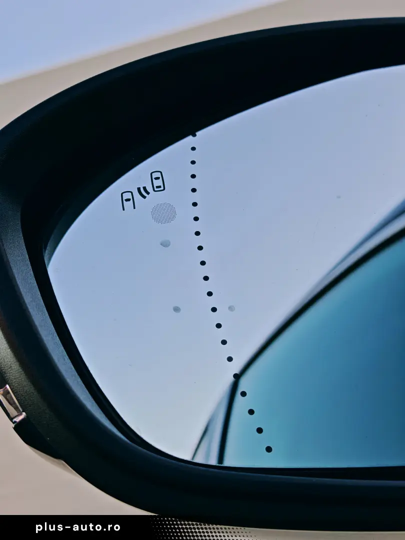 Renault Talisman 1.6 dCi Energy Initiale Paris