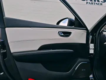 Renault Talisman 1.6 dCi Energy Initiale Paris