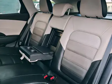 Renault Talisman 1.6 dCi Energy Initiale Paris