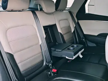 Renault Talisman 1.6 dCi Energy Initiale Paris