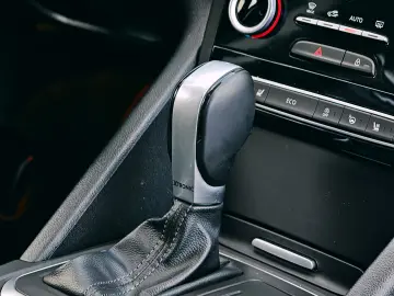 Renault Talisman 1.6 dCi Energy Initiale Paris