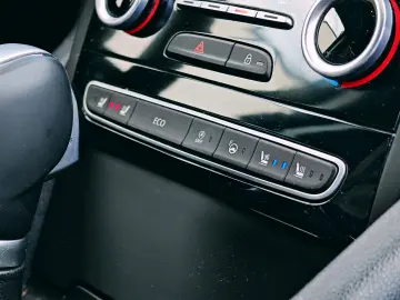 Renault Talisman 1.6 dCi Energy Initiale Paris