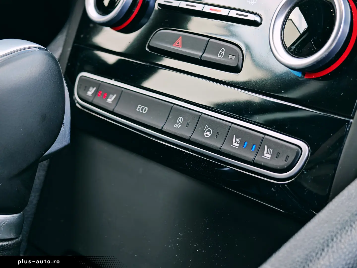 Renault Talisman 1.6 dCi Energy Initiale Paris