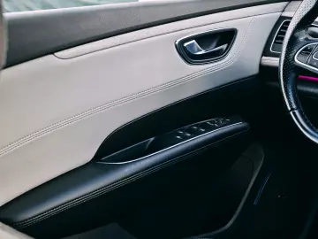 Renault Talisman 1.6 dCi Energy Initiale Paris