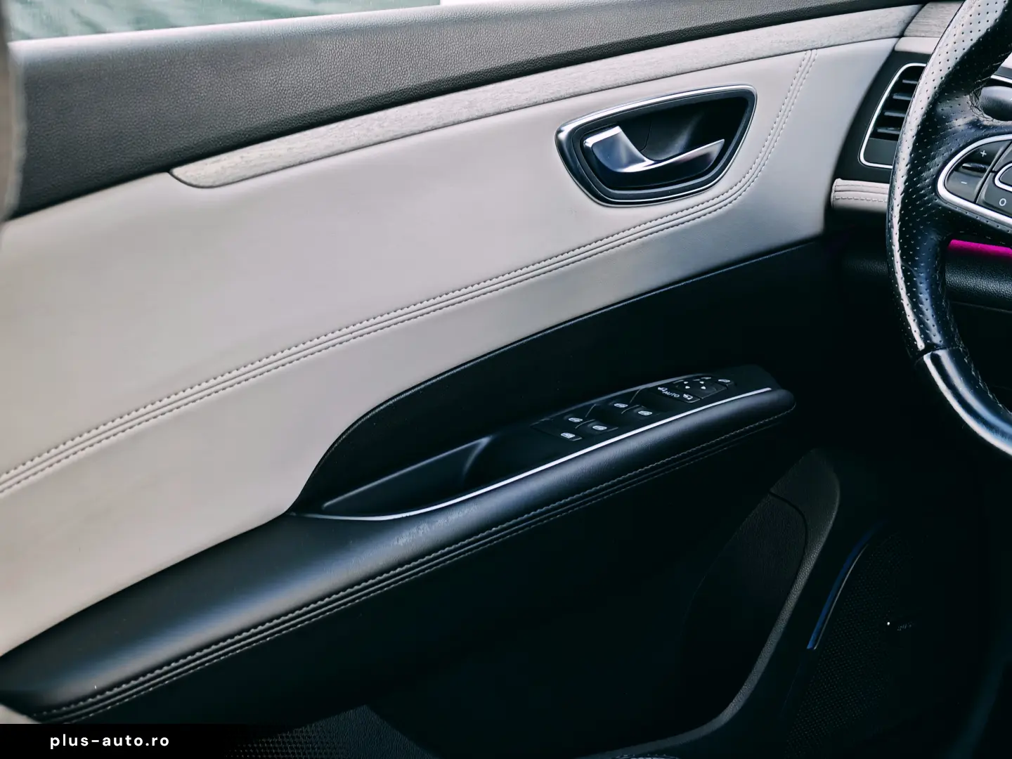 Renault Talisman 1.6 dCi Energy Initiale Paris