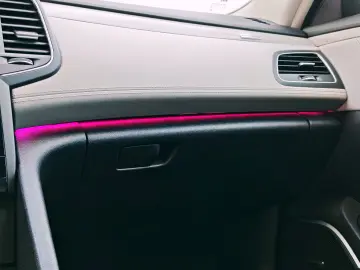 Renault Talisman 1.6 dCi Energy Initiale Paris