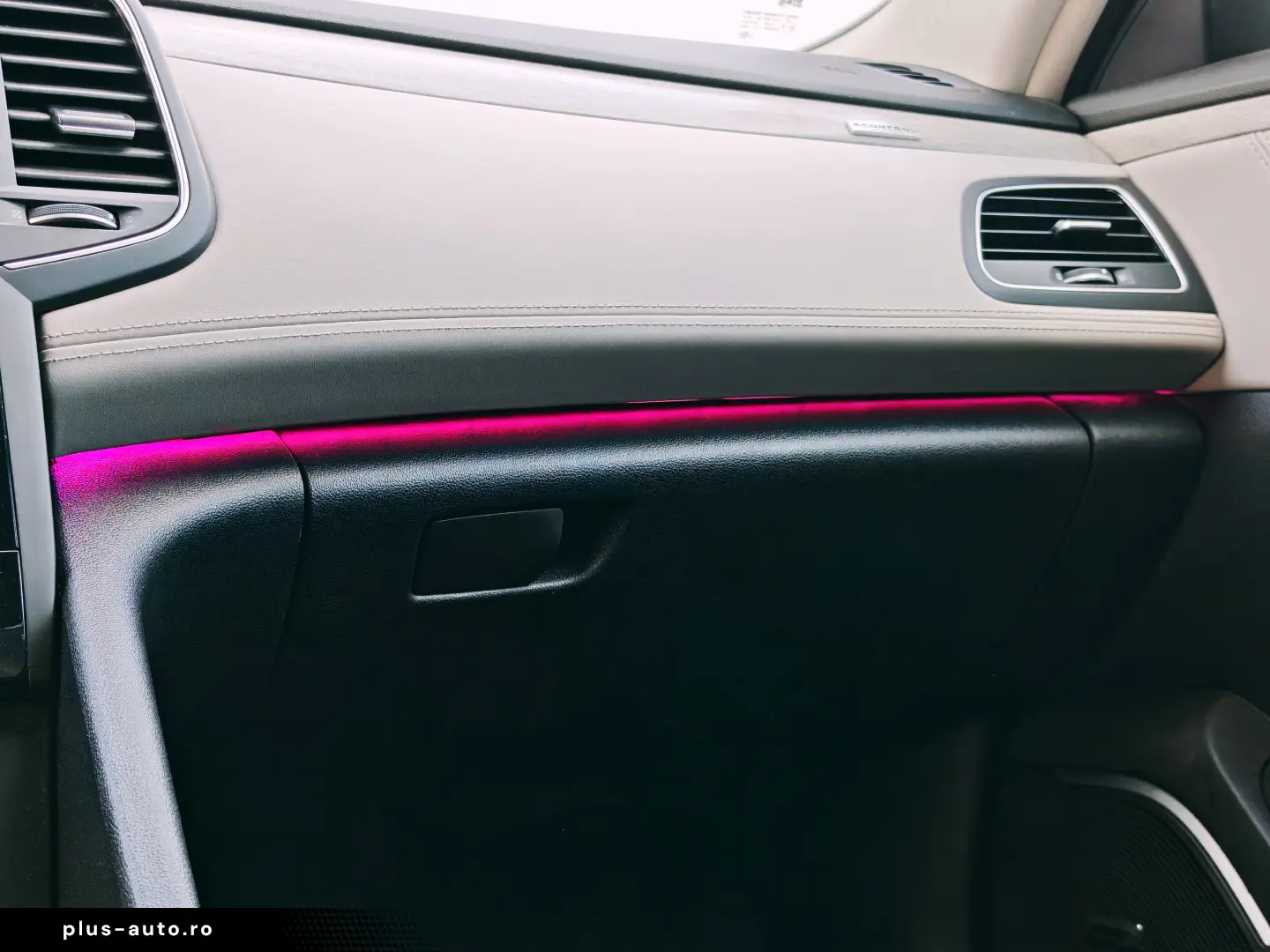 Renault Talisman 1.6 dCi Energy Initiale Paris