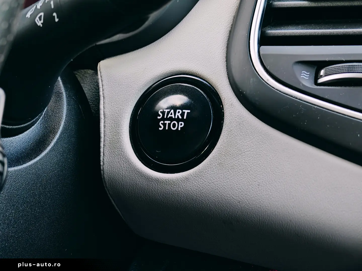 Renault Talisman 1.6 dCi Energy Initiale Paris