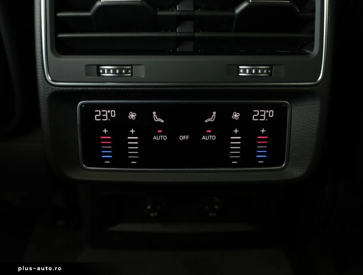 AUDI Q7 50 TDI 2024   Automatik  Scheckheft  Leder