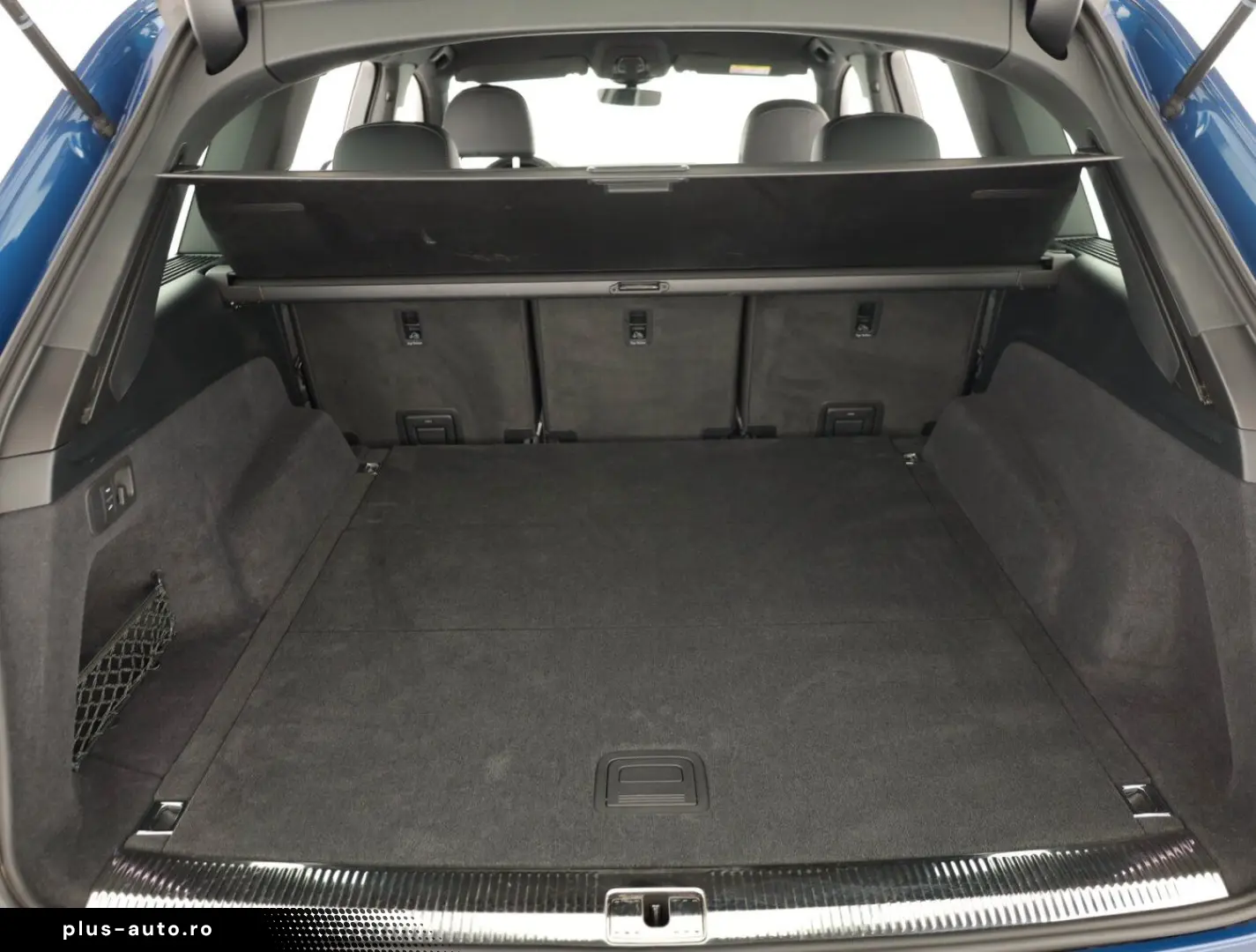 AUDI Q7 50 TDI 2024   Automatik  Scheckheft  Leder