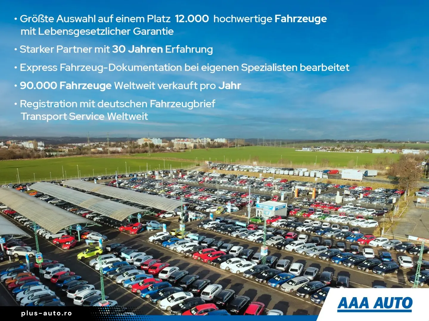 AUDI Q7 50 TDI 2024   Automatik  Scheckheft  Leder