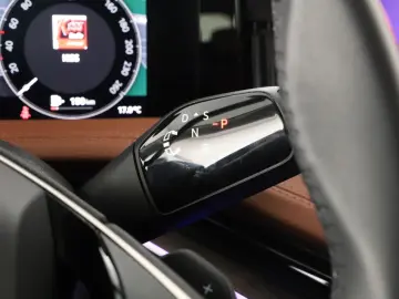 SKODA Superb 2.0 TDI 2024 Laurin & Klement  4X4