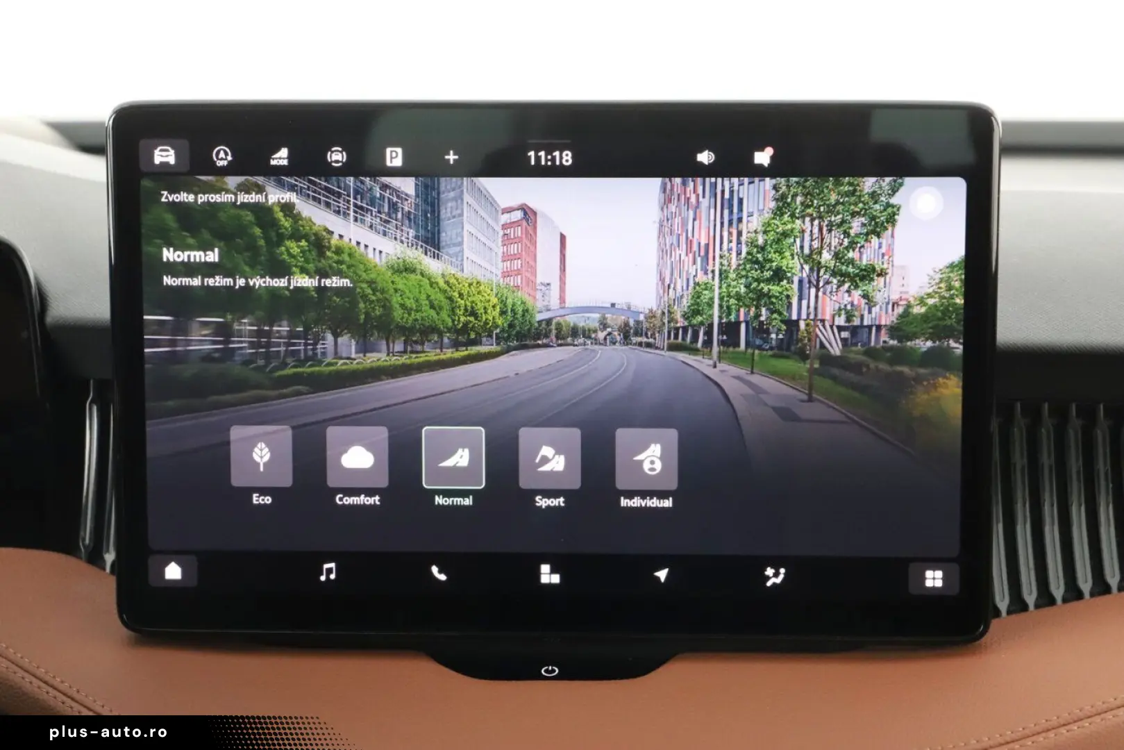 SKODA Superb 2.0 TDI 2024 Laurin & Klement  4X4