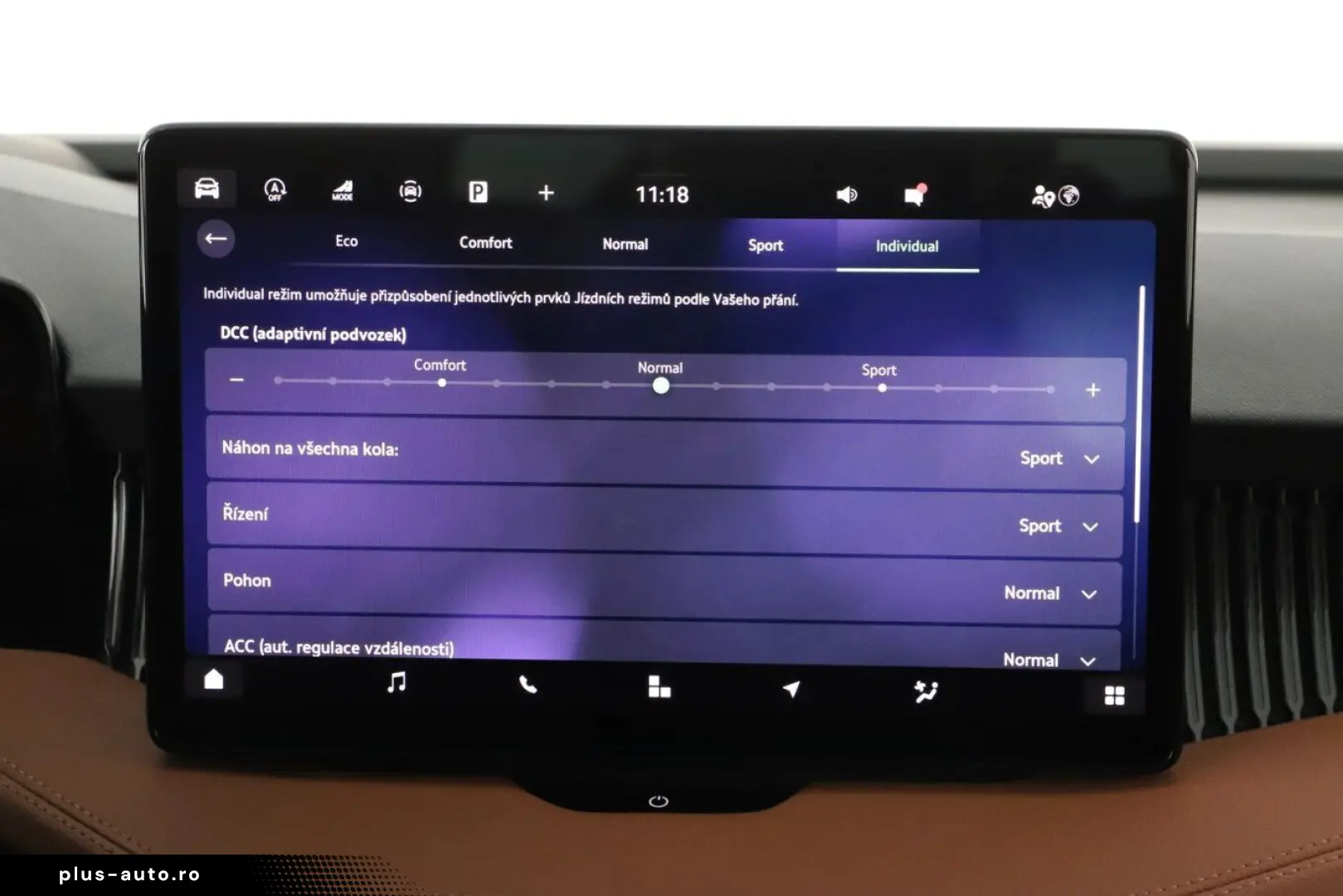 SKODA Superb 2.0 TDI 2024 Laurin & Klement  4X4