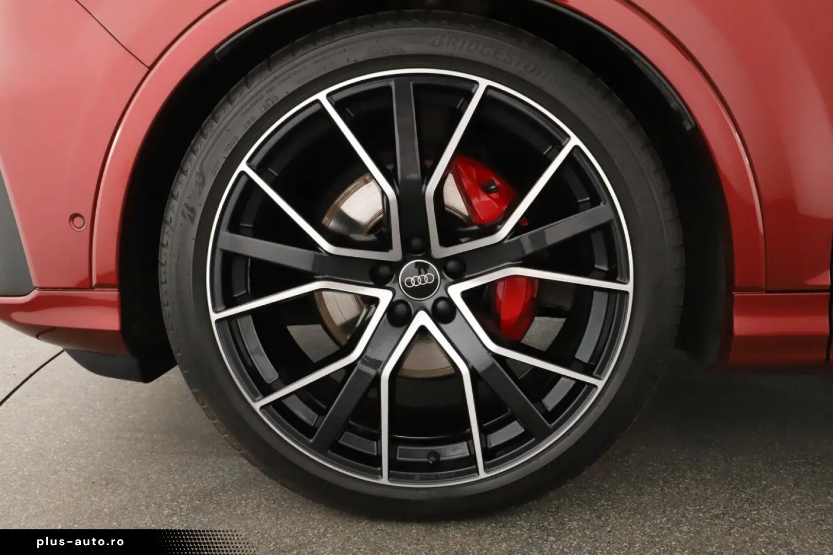 AUDI Q7 50 TDI 2024   Automatik  Scheckheft  Leder