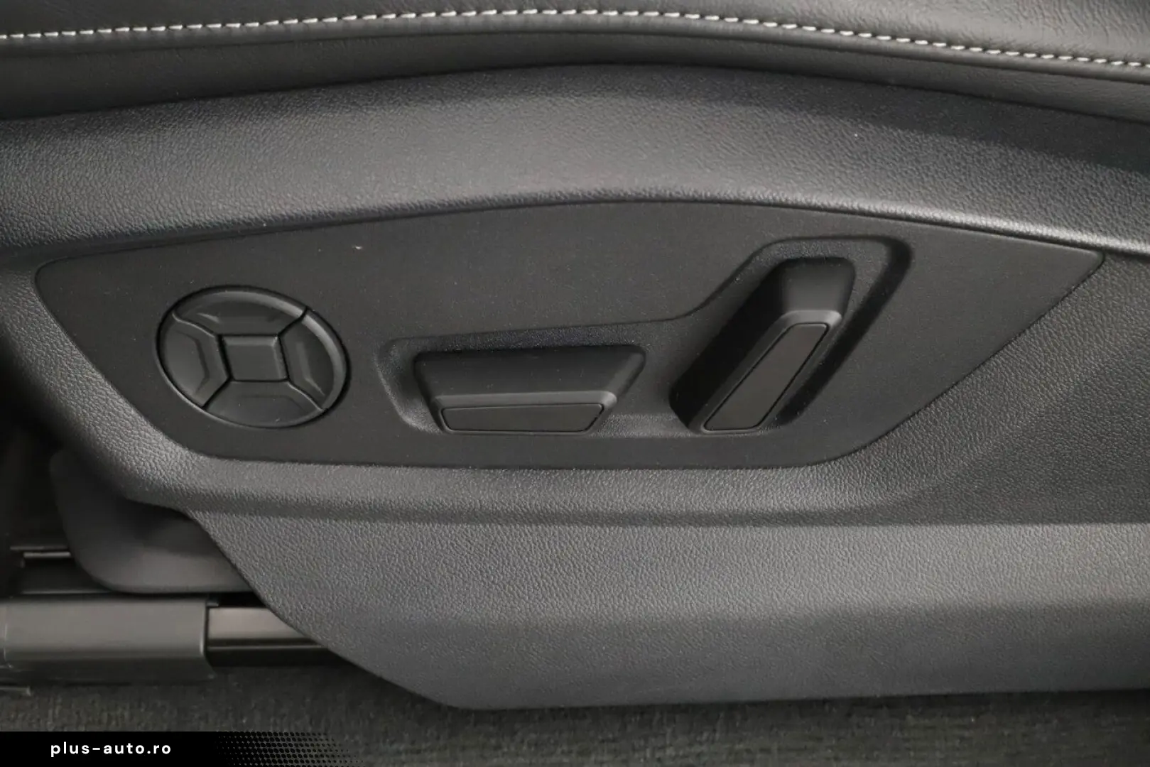 AUDI Q7 50 TDI 2024   Automatik  Scheckheft  Leder