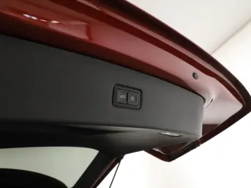 AUDI Q7 50 TDI 2024   Automatik  Scheckheft  Leder