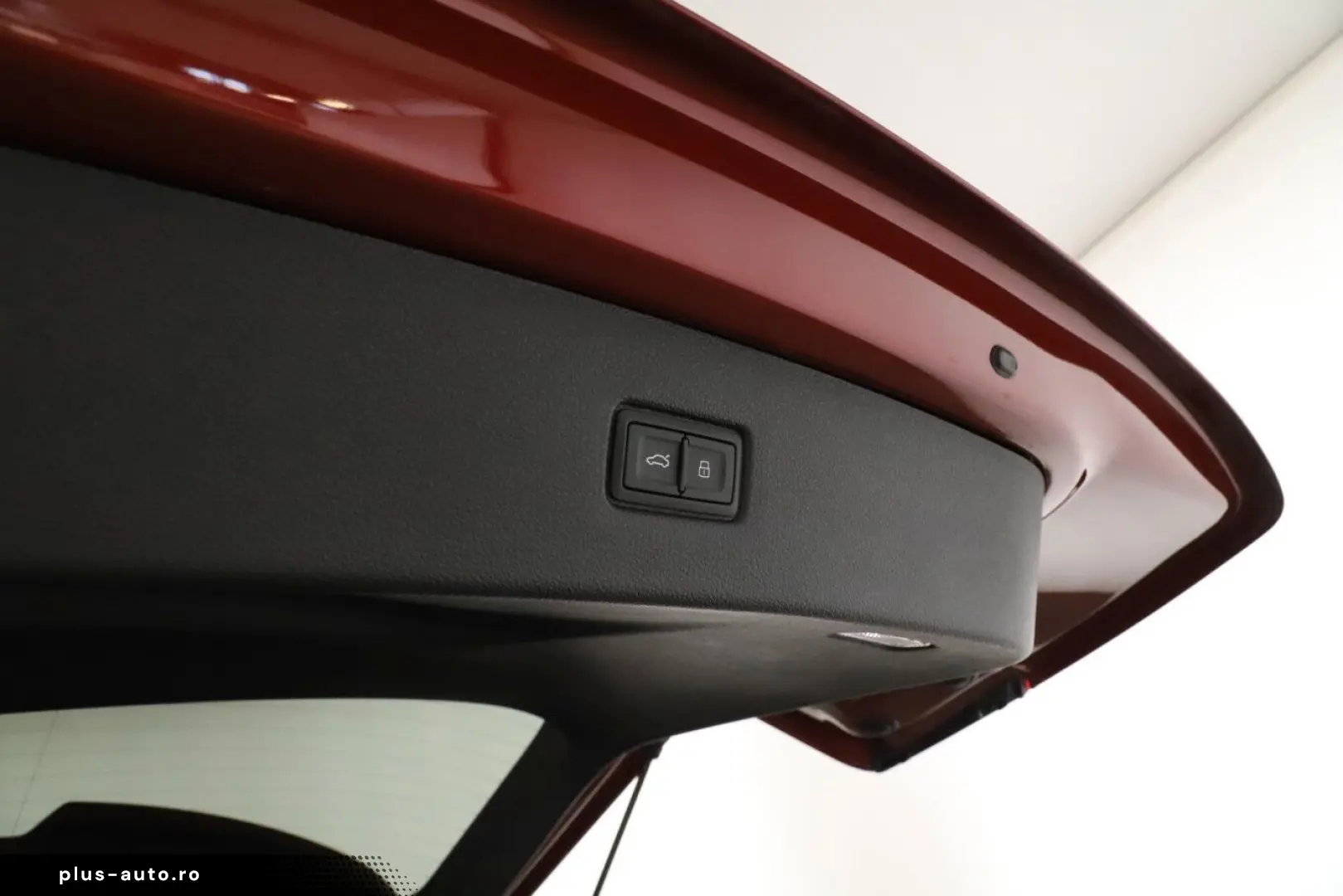 AUDI Q7 50 TDI 2024   Automatik  Scheckheft  Leder