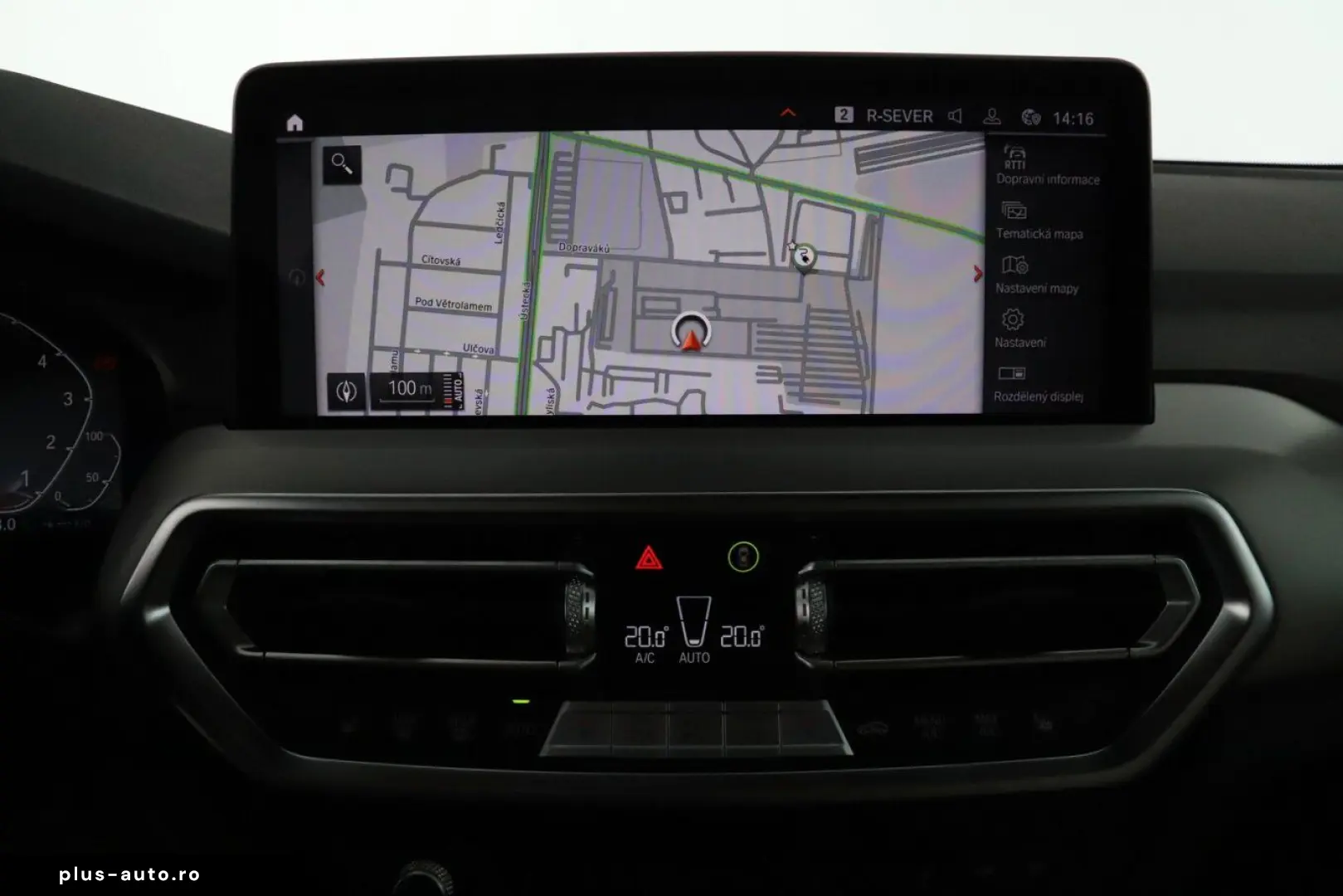 BMW X3 xDrive30e 2023   Automatik  Scheckheft