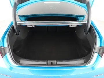 MERCEDES-BENZ CLA 220 4MATIC 2024 AMG  4X4  Automatik