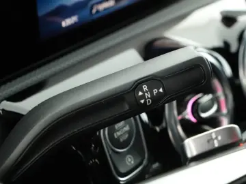 MERCEDES-BENZ CLA 220 4MATIC 2024 AMG  4X4  Automatik