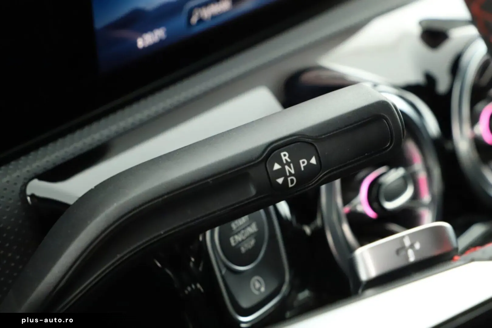 MERCEDES-BENZ CLA 220 4MATIC 2024 AMG  4X4  Automatik