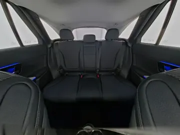 MERCEDES-BENZ GLC 220 d 4M Avantgarde LED Distronic &hellip;