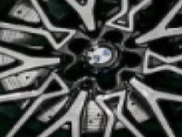 BMW X6 M X6 M COMPETITION LCI