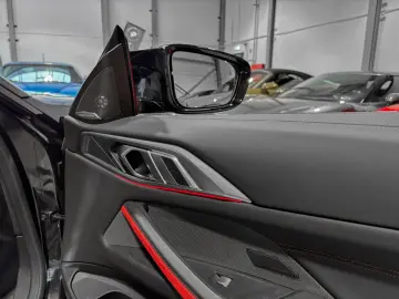 BMW M440 M440i XDRIVE CABRIO DRIVE ASSIST KEYLESS LE