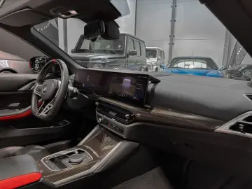 BMW M440 M440i XDRIVE CABRIO DRIVE ASSIST KEYLESS LE