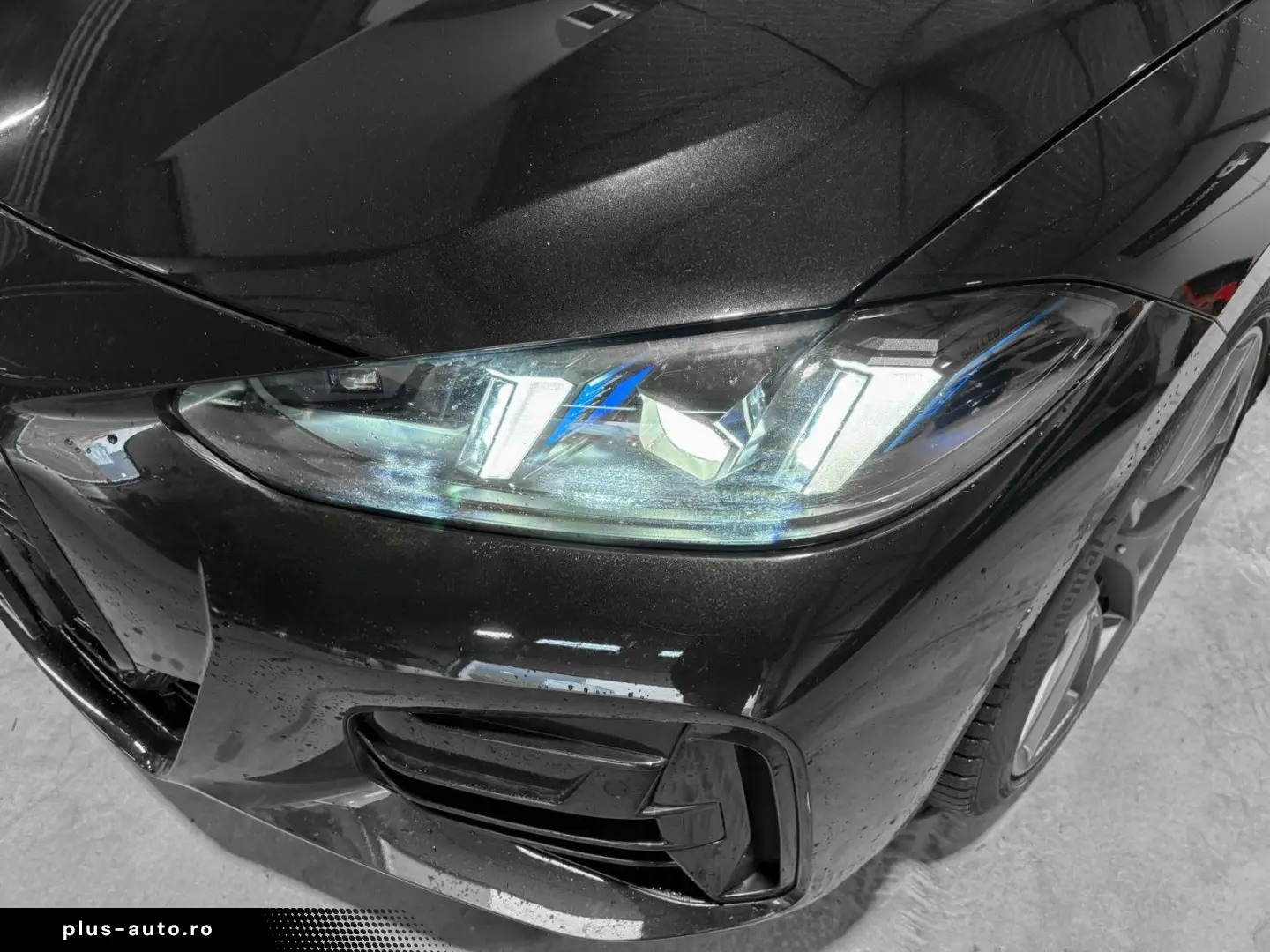 BMW M440 M440i XDRIVE CABRIO DRIVE ASSIST KEYLESS LE