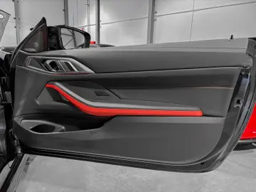 BMW M440 M440i XDRIVE CABRIO DRIVE ASSIST KEYLESS LE