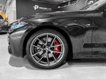 BMW M440 M440i XDRIVE CABRIO DRIVE ASSIST KEYLESS LE