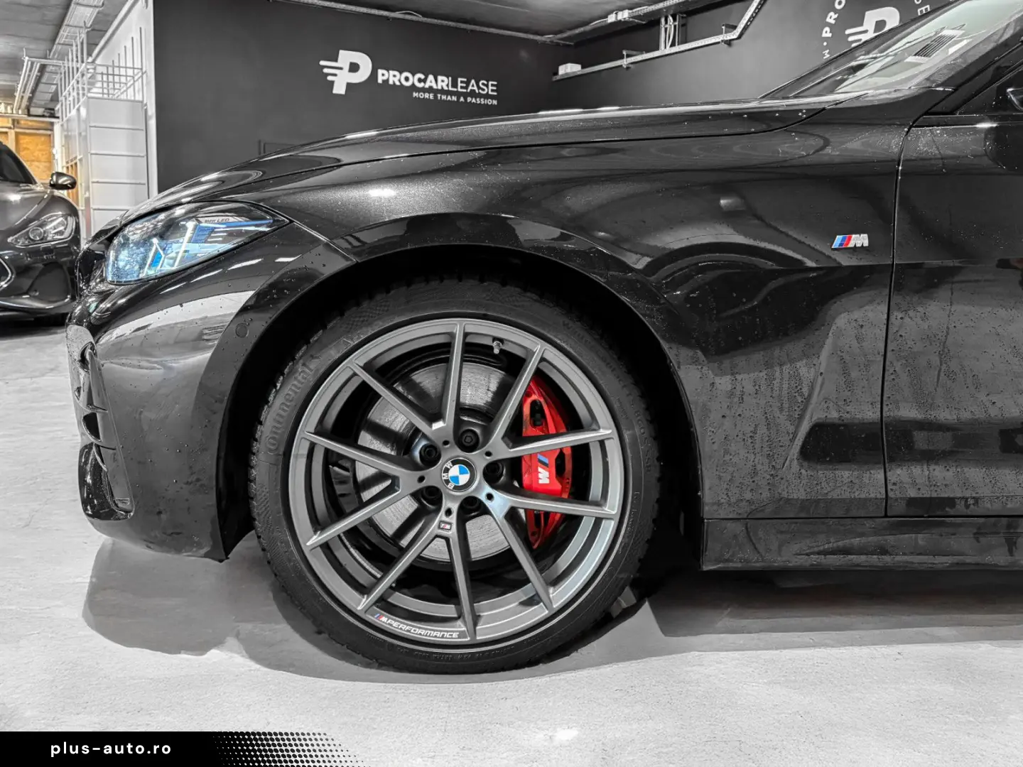 BMW M440 M440i XDRIVE CABRIO DRIVE ASSIST KEYLESS LE