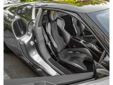 FERRARI 296 GTB 2023 LIFT RACING ADAS FULL CARBON