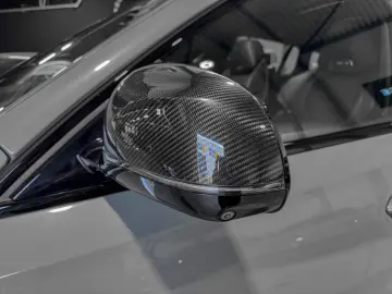 BMW X6 M Competition 4.4 V8  INDIVIDUAL MANUFAKTUR