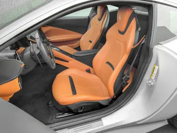 FERRARI Roma 20_ACC_CARBON_360 _MATRIX_ FULL