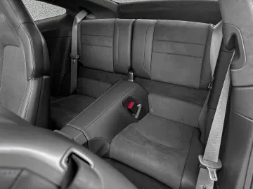 PORSCHE 992 911.2 CARRERA GTS MY2025  SOFORT LIFT 360 BO