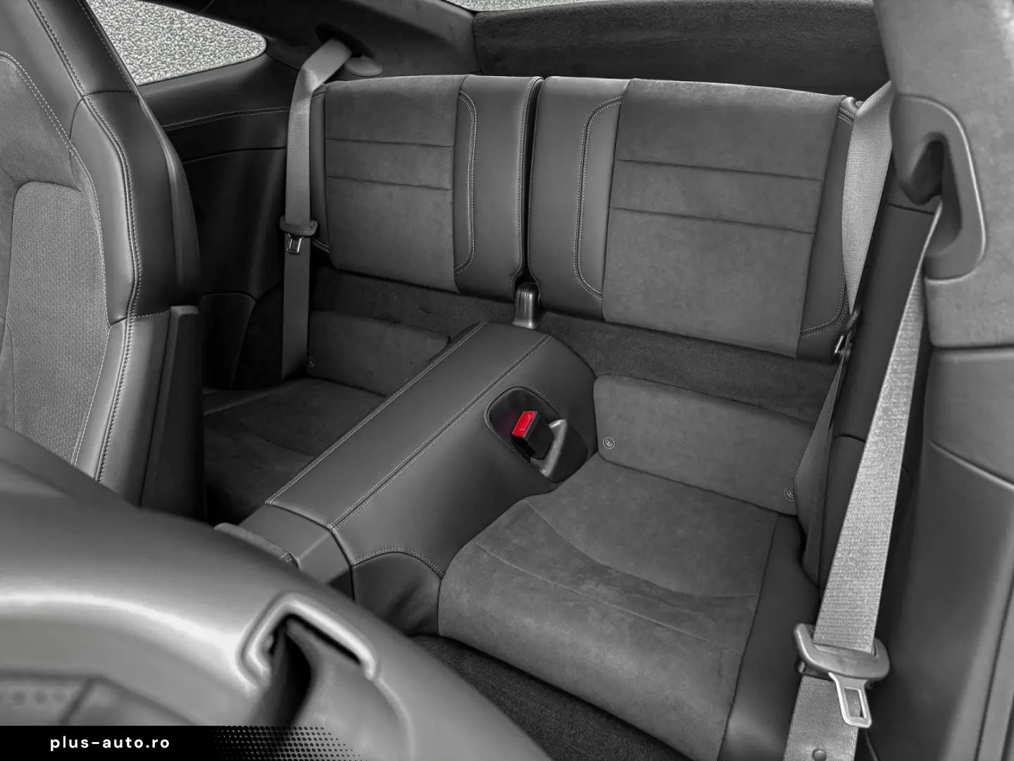 PORSCHE 992 911.2 CARRERA GTS MY2025  SOFORT LIFT 360 BO