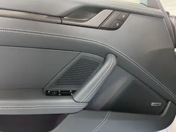 PORSCHE 992 911 CARRERA 4 GTS LE MANS CENTENAIRE 1of72